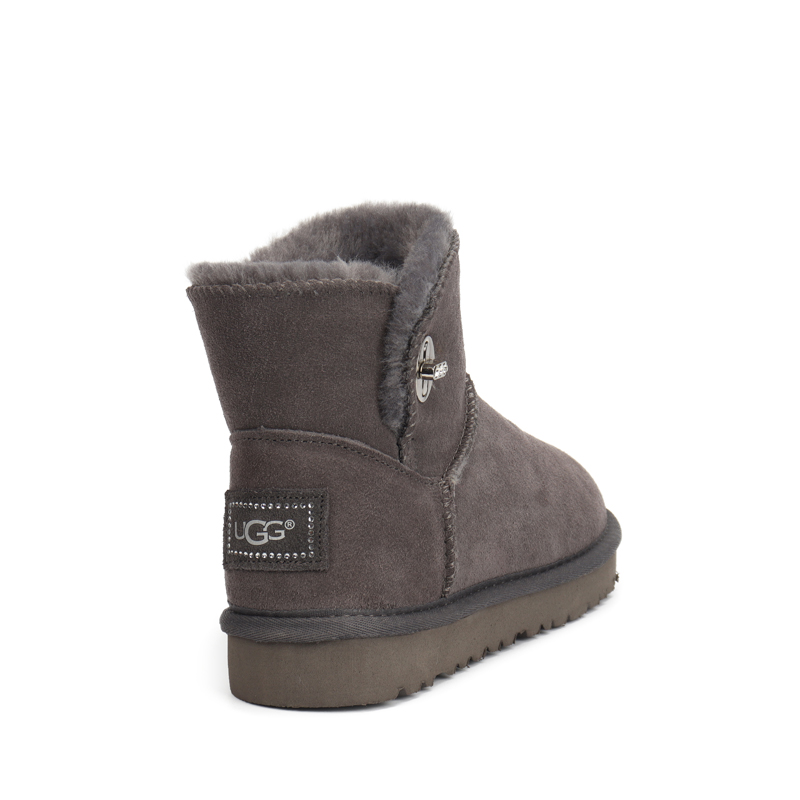 3625- UGG 38.35$  CODE 279-621 gallery