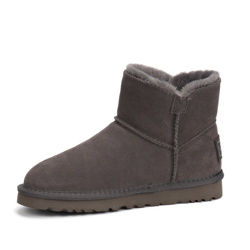 3625- UGG 38.35$  CODE 279-621 gallery