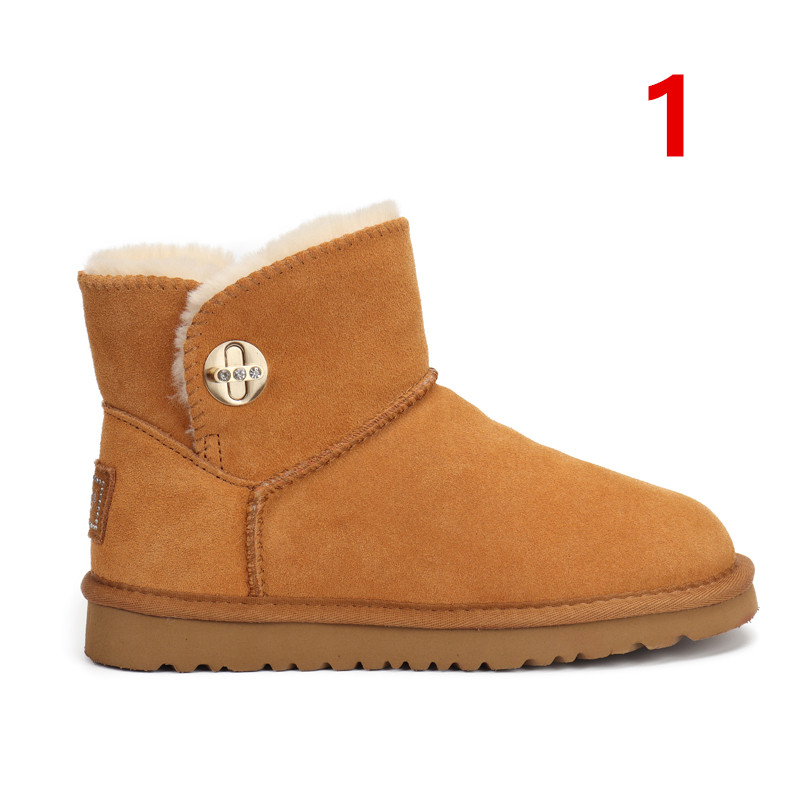 3625- UGG 38.35$  CODE 279-621 gallery