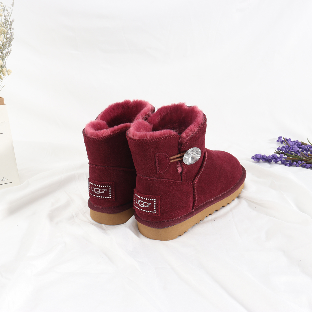 3626- UGG 36.62$ CODE 279-622 gallery