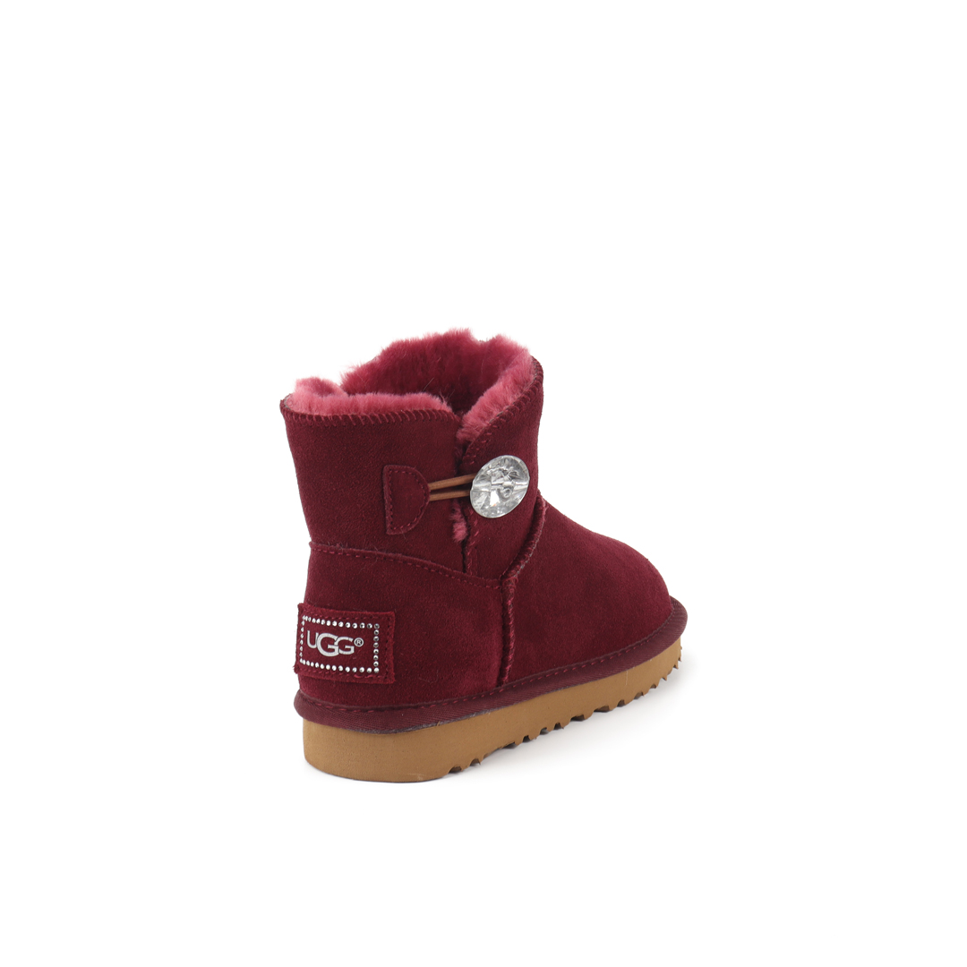 3626- UGG 36.62$ CODE 279-622 gallery