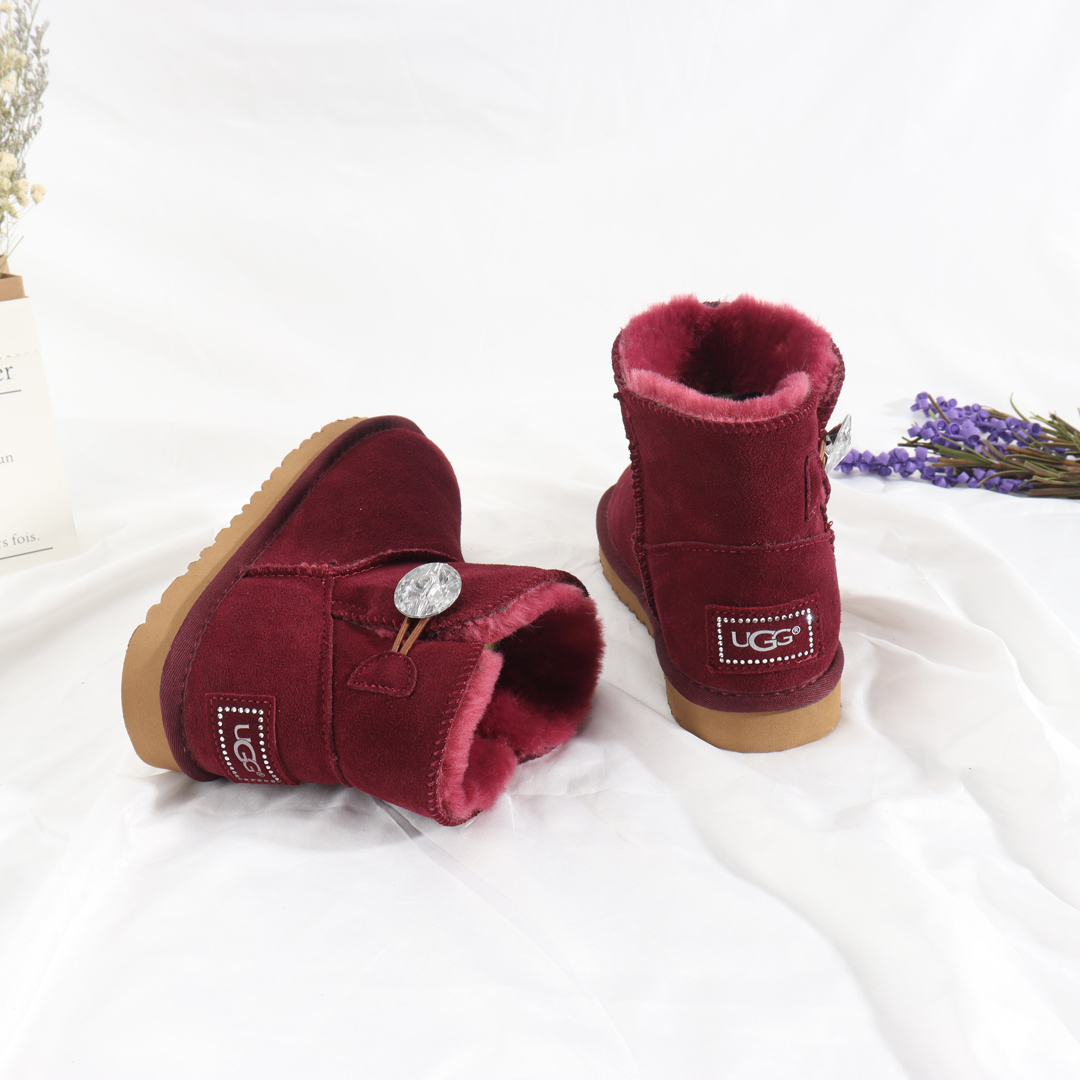 3626- UGG 36.62$ CODE 279-622 gallery