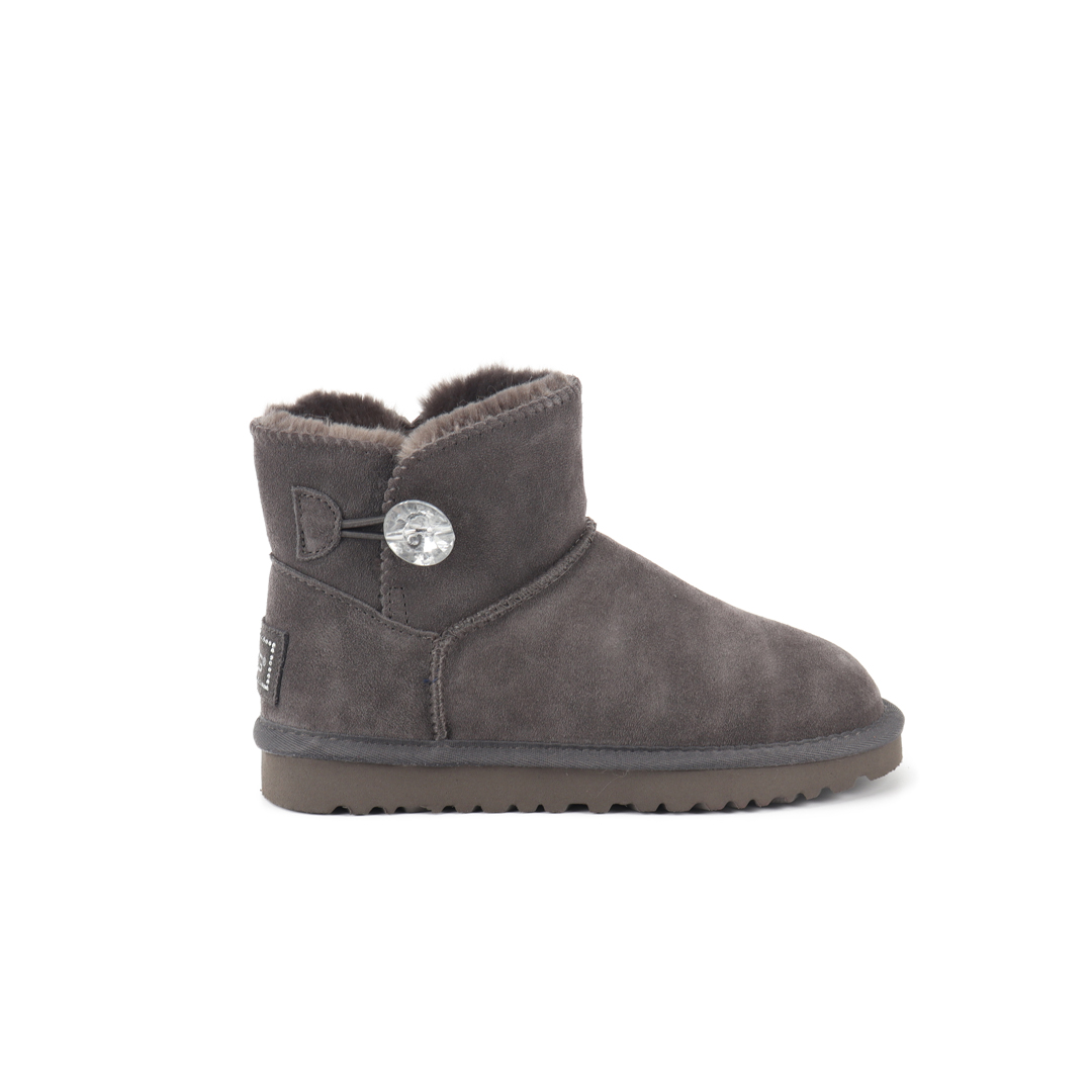 3626- UGG 36.62$ CODE 279-622 gallery