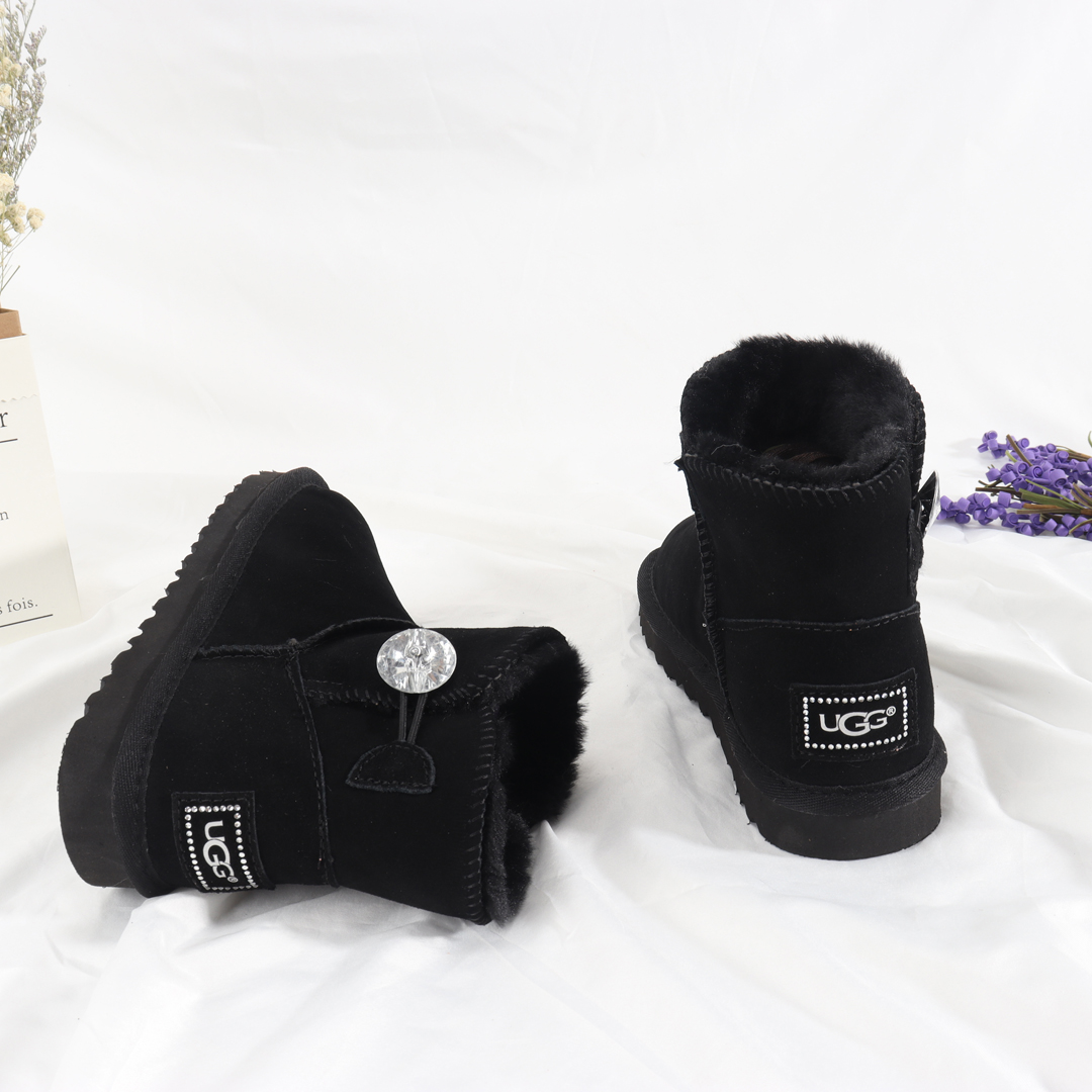 3626- UGG 36.62$ CODE 279-622 gallery