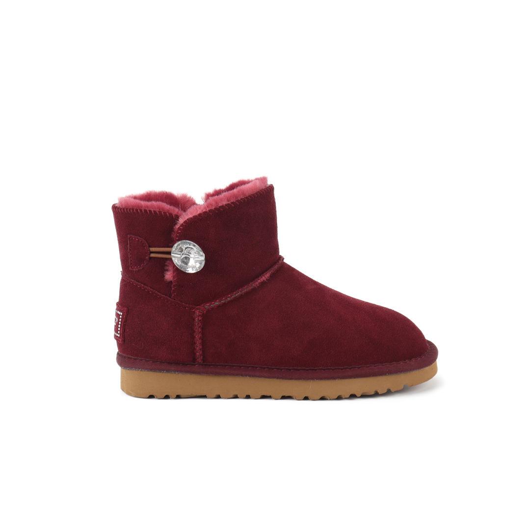 3626- UGG 36.62$ CODE 279-622 gallery