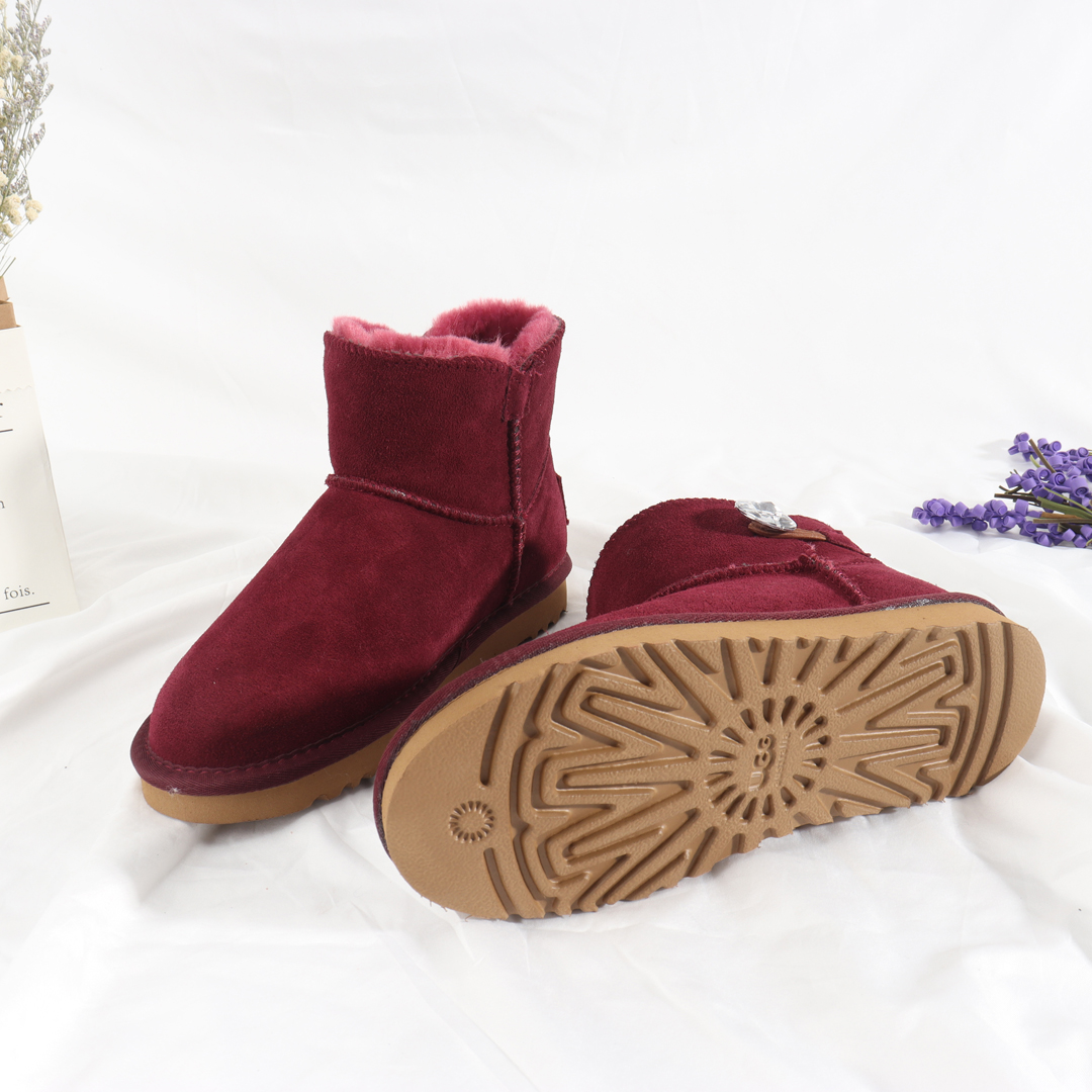 3626- UGG 36.62$ CODE 279-622 gallery