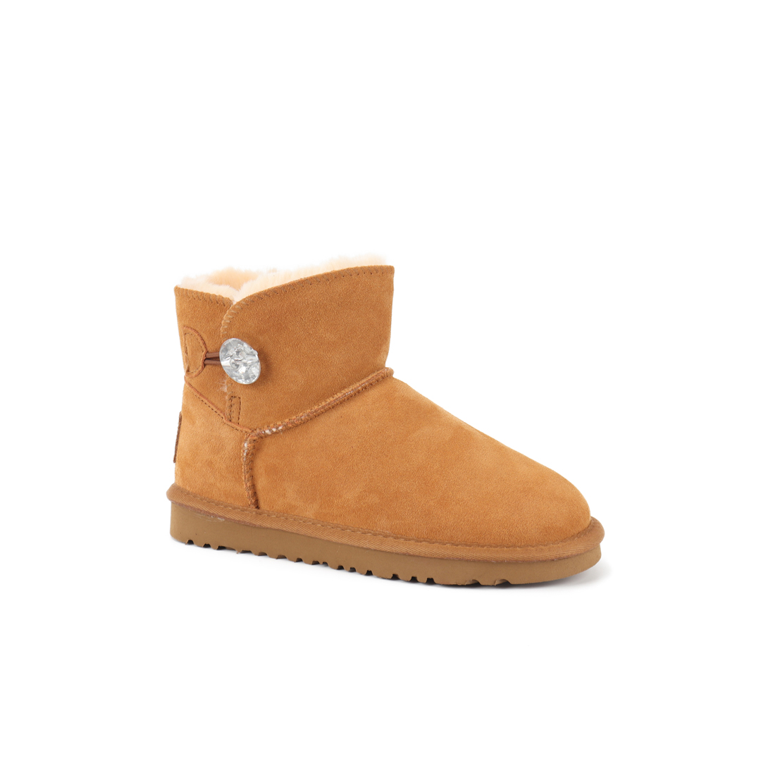 3626- UGG 36.62$ CODE 279-622 gallery