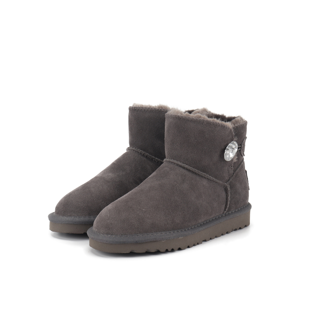 3626- UGG 36.62$ CODE 279-622 gallery