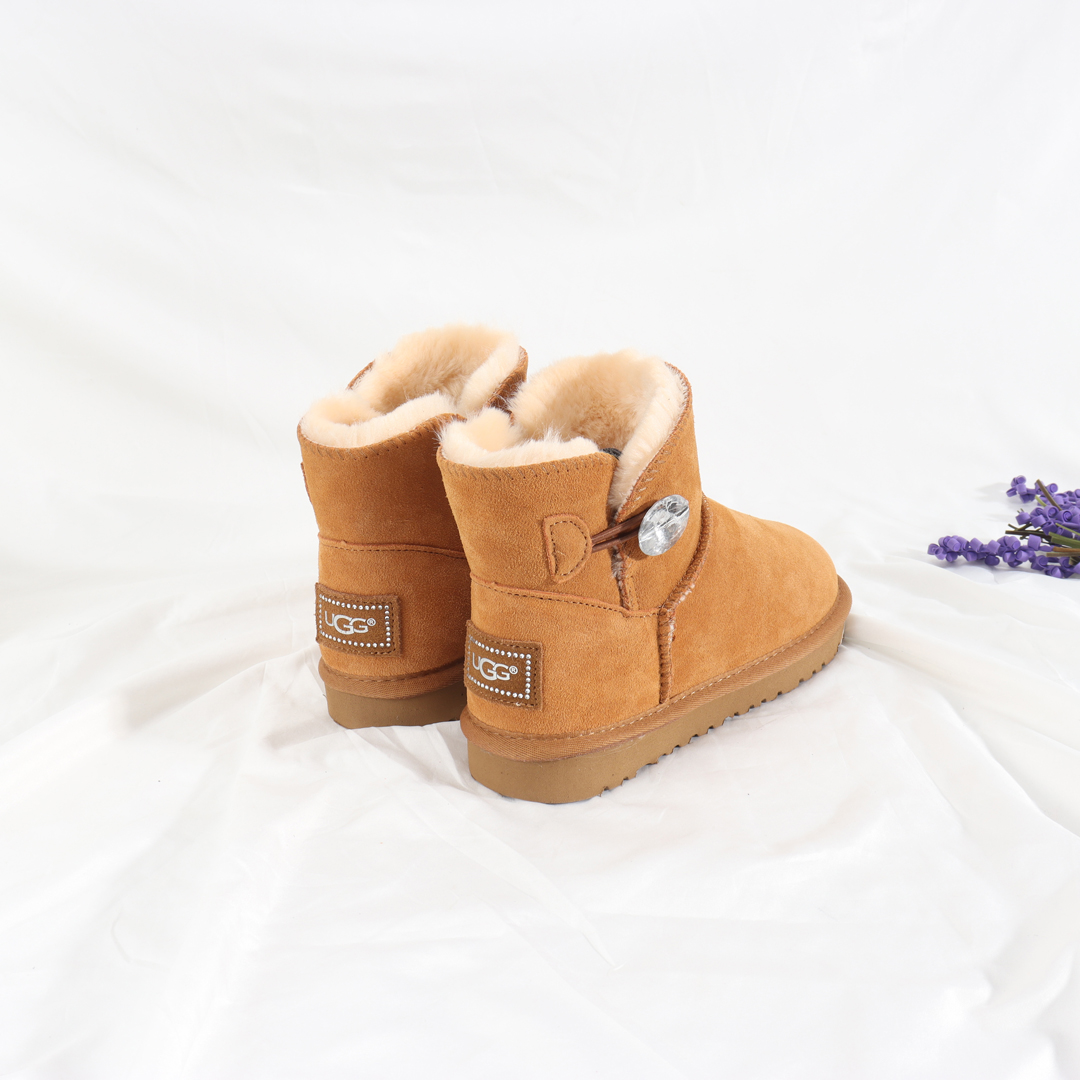 3626- UGG 36.62$ CODE 279-622 gallery