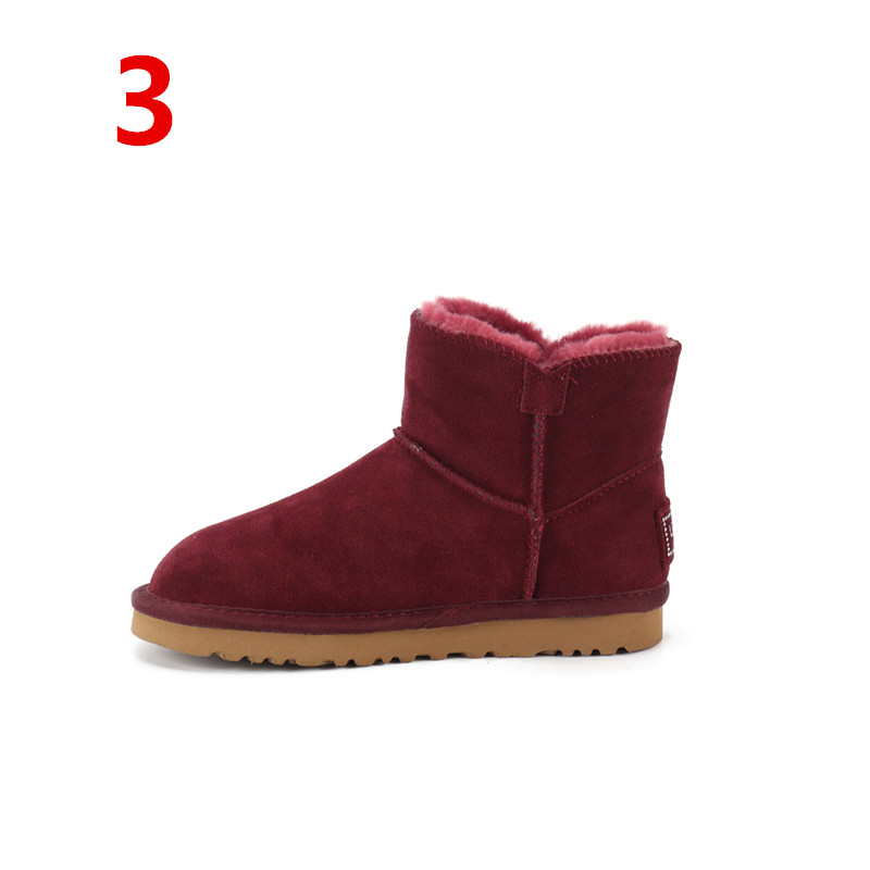 3626- UGG 36.62$ CODE 279-622 gallery