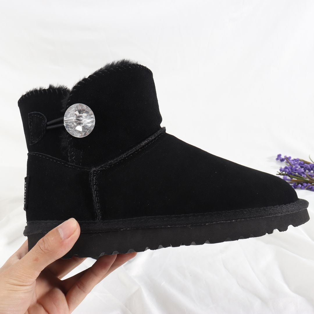 3626- UGG 36.62$ CODE 279-622 gallery