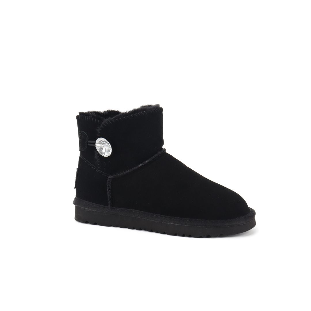 3626- UGG 36.62$ CODE 279-622 gallery