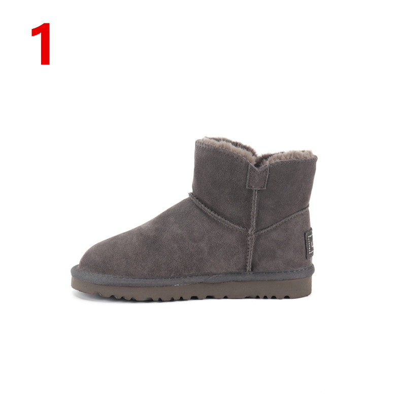 3626- UGG 36.62$ CODE 279-622 gallery