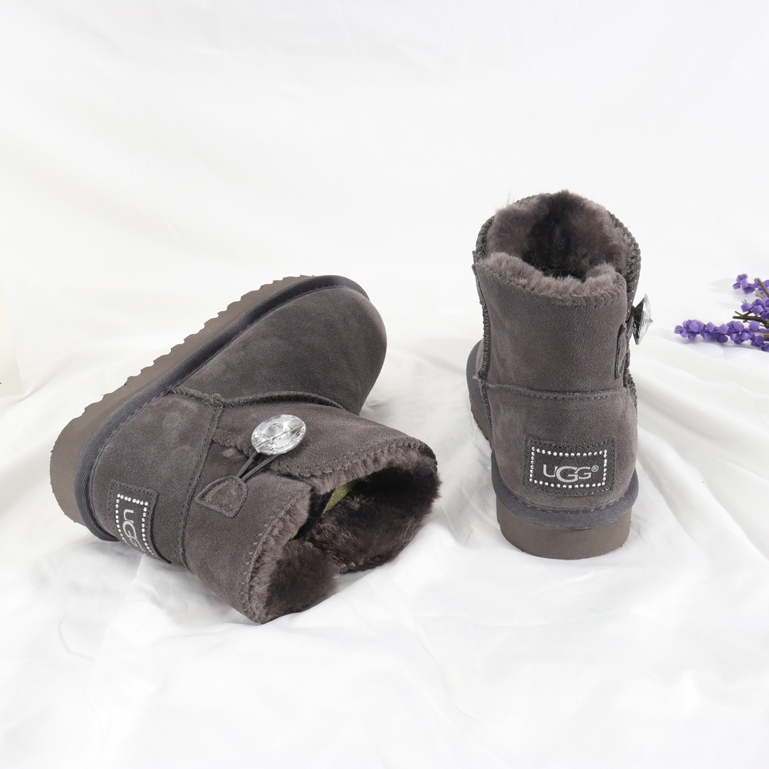 3626- UGG 36.62$ CODE 279-622 gallery