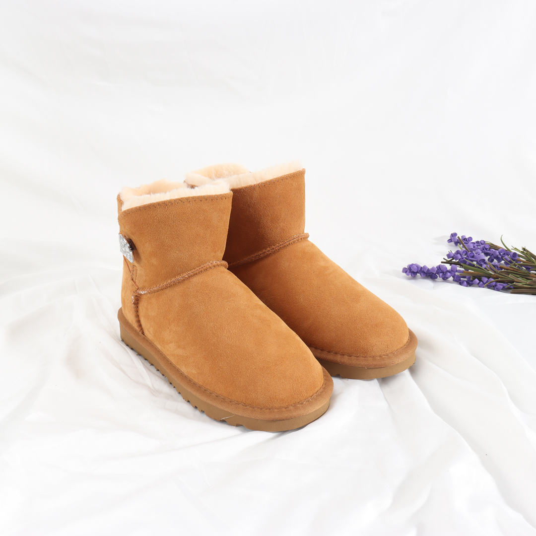 3626- UGG 36.62$ CODE 279-622 gallery