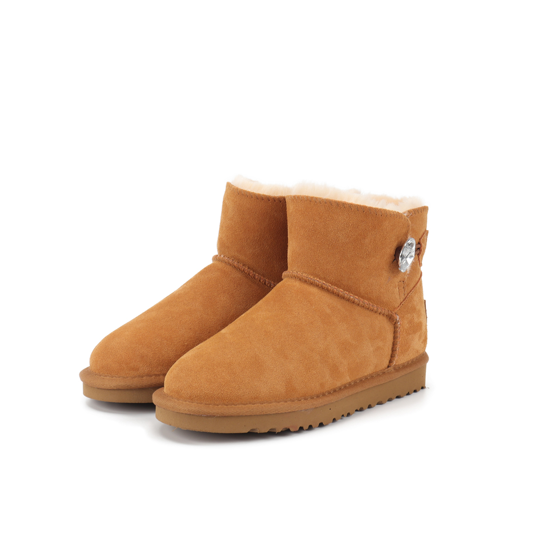 3626- UGG 36.62$ CODE 279-622 gallery