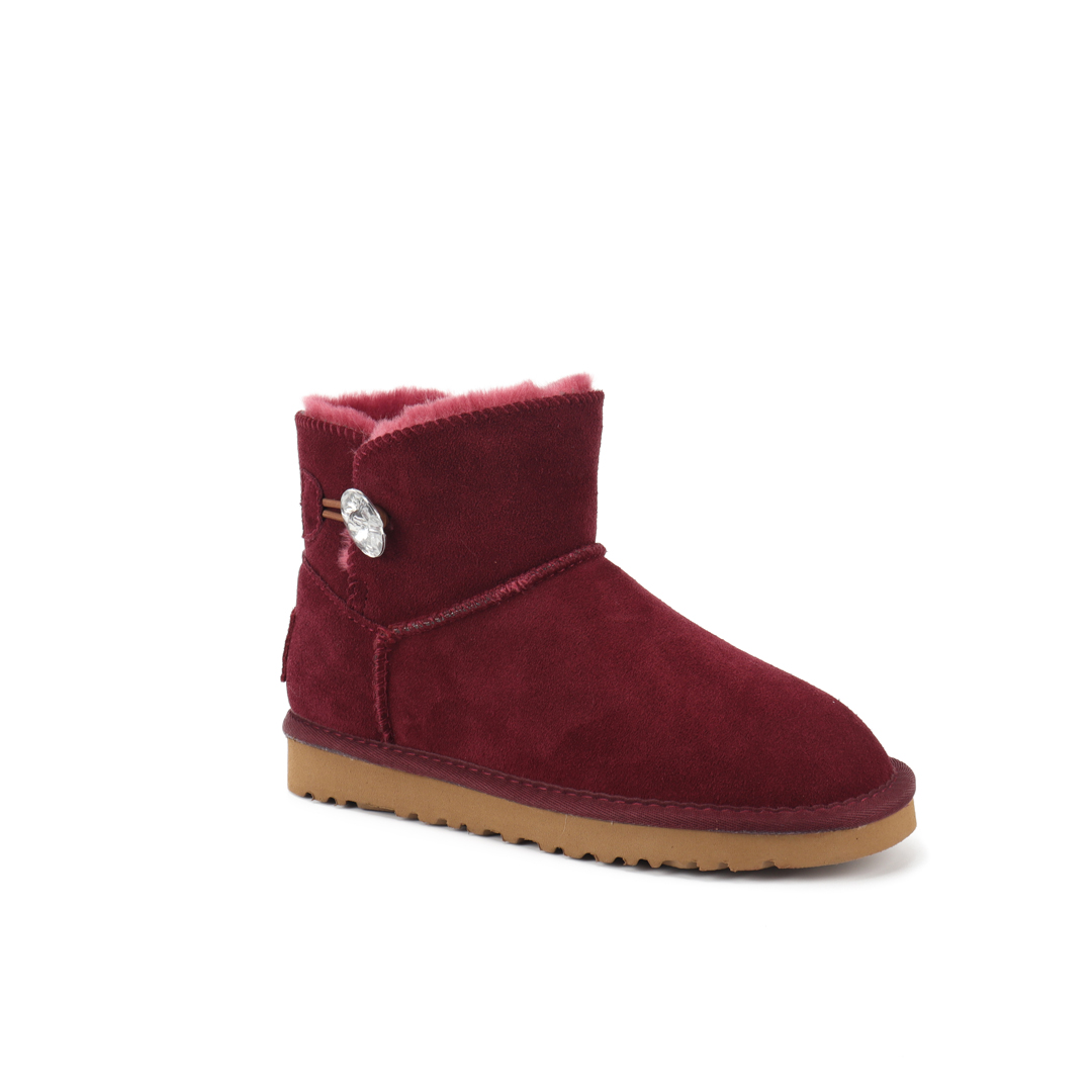 3626- UGG 36.62$ CODE 279-622 gallery