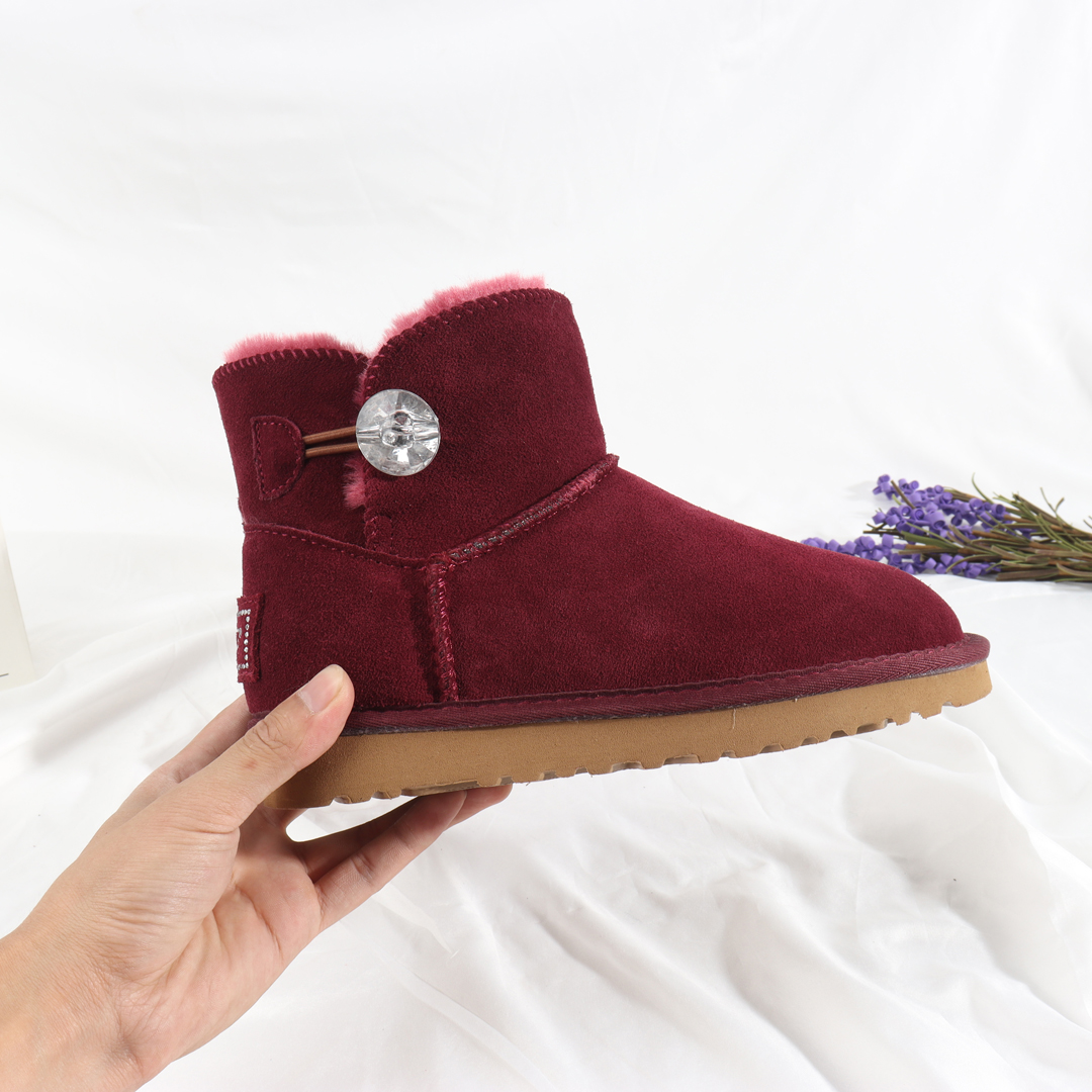 3626- UGG 36.62$ CODE 279-622 gallery