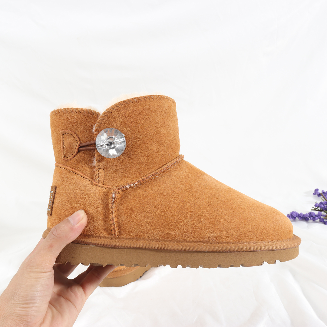 3626- UGG 36.62$ CODE 279-622 gallery