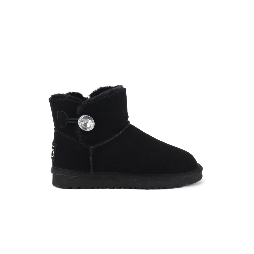 3626- UGG 36.62$ CODE 279-622 gallery