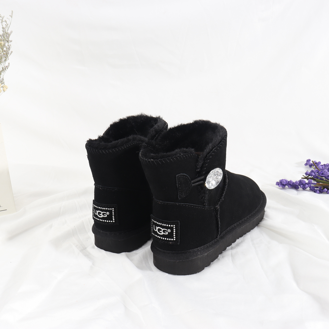 3626- UGG 36.62$ CODE 279-622 gallery