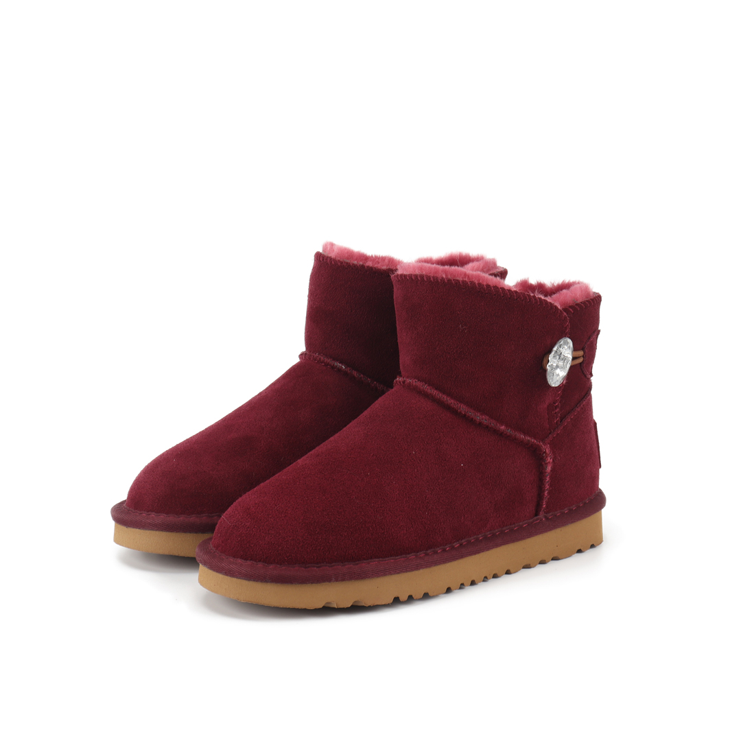 3626- UGG 36.62$ CODE 279-622 gallery