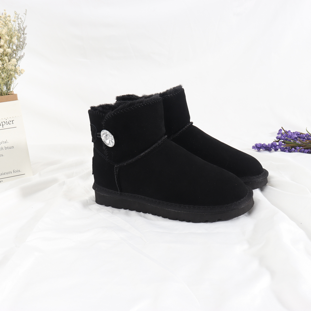 3626- UGG 36.62$ CODE 279-622 gallery