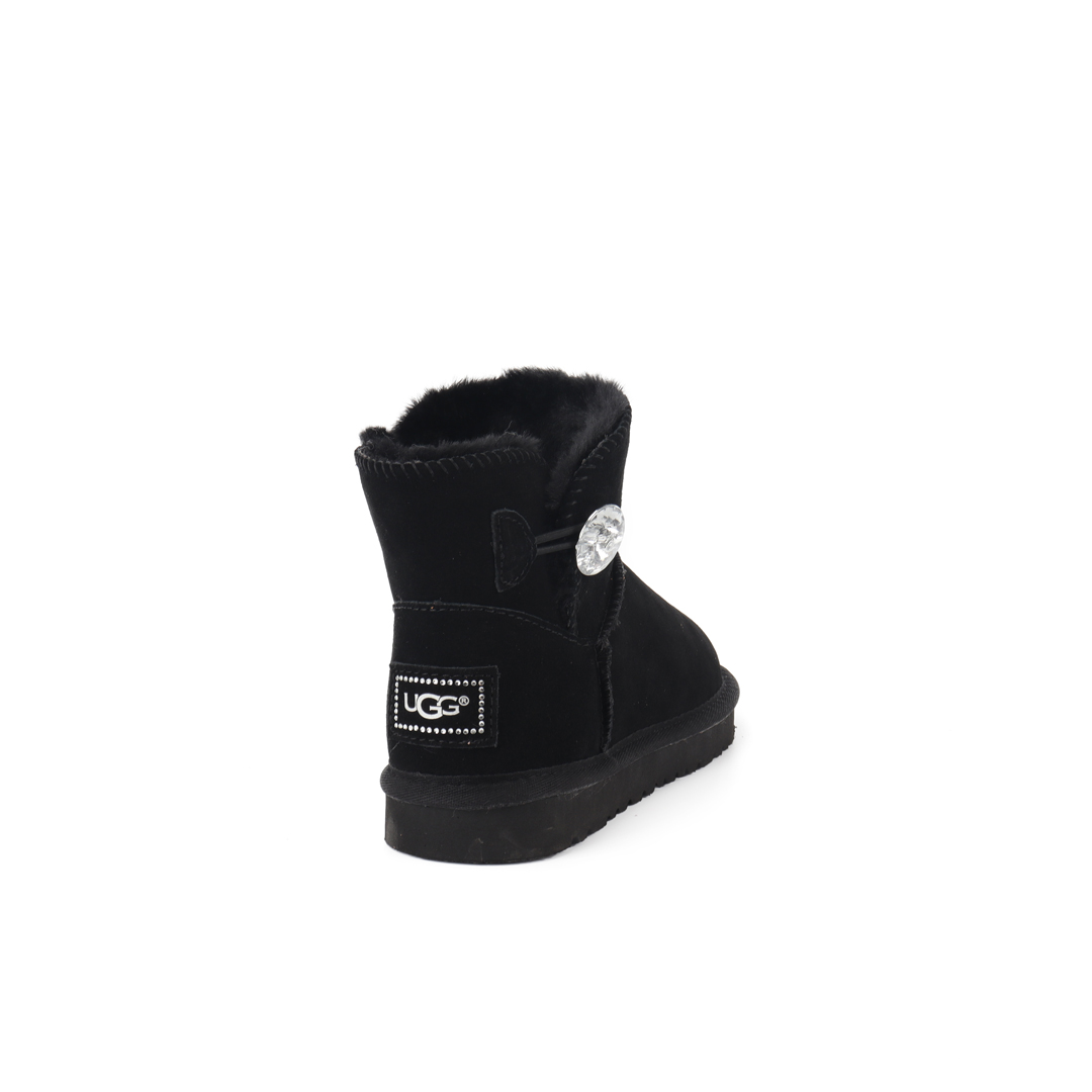 3626- UGG 36.62$ CODE 279-622 gallery