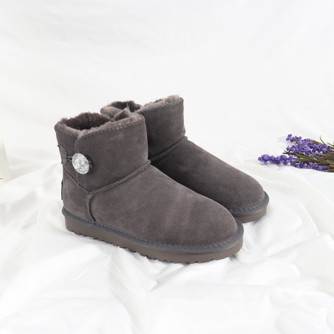 3626- UGG 36.62$ CODE 279-622 gallery