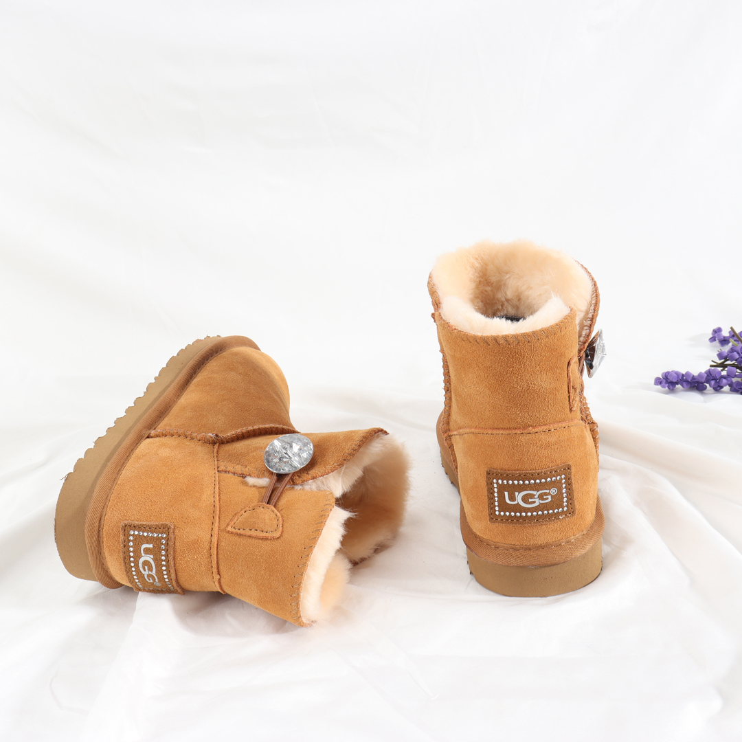 3626- UGG 36.62$ CODE 279-622 gallery