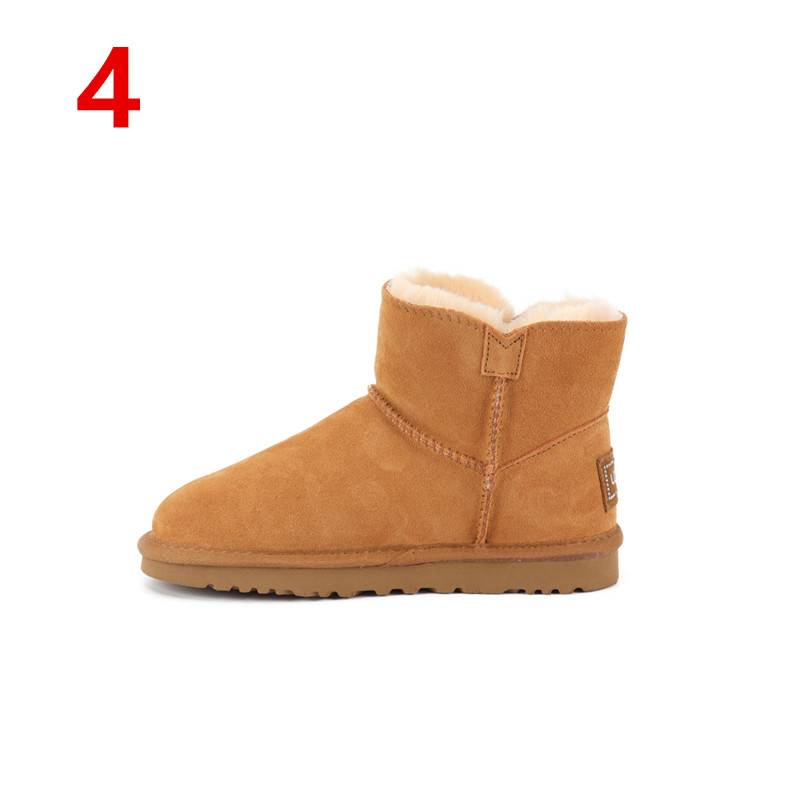 3626- UGG 36.62$ CODE 279-622 gallery