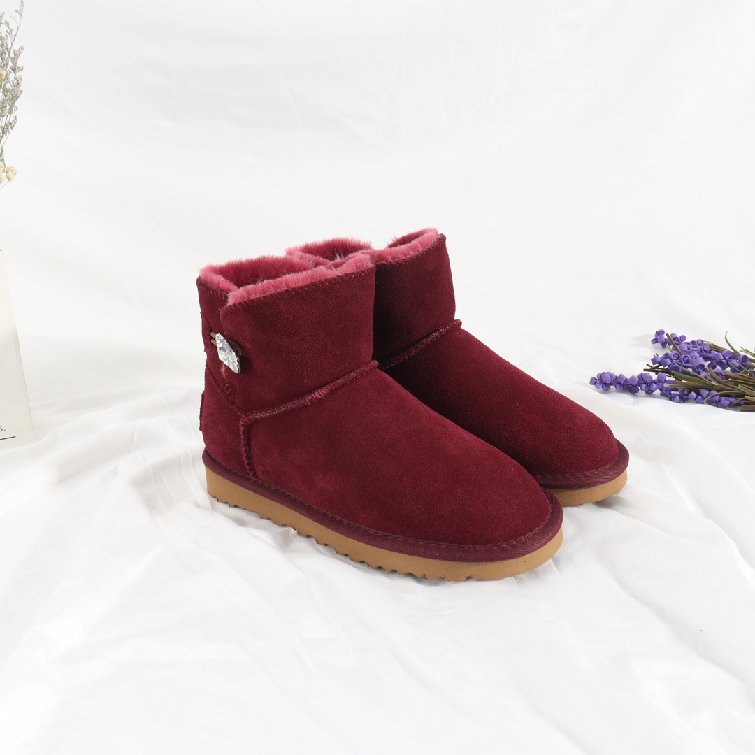 3626- UGG 36.62$ CODE 279-622 gallery