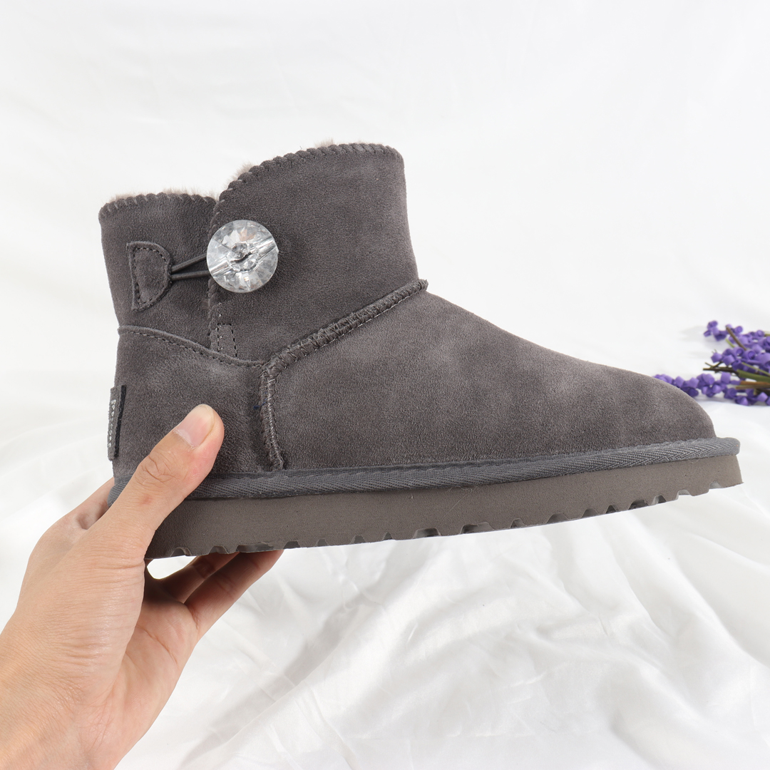 3626- UGG 36.62$ CODE 279-622 gallery