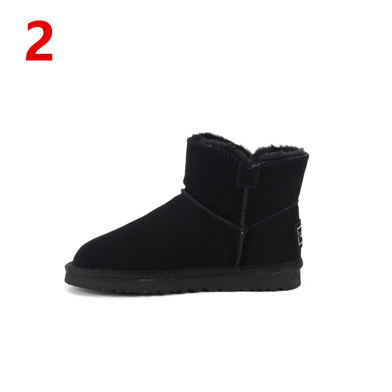 3626- UGG 36.62$ CODE 279-622 gallery