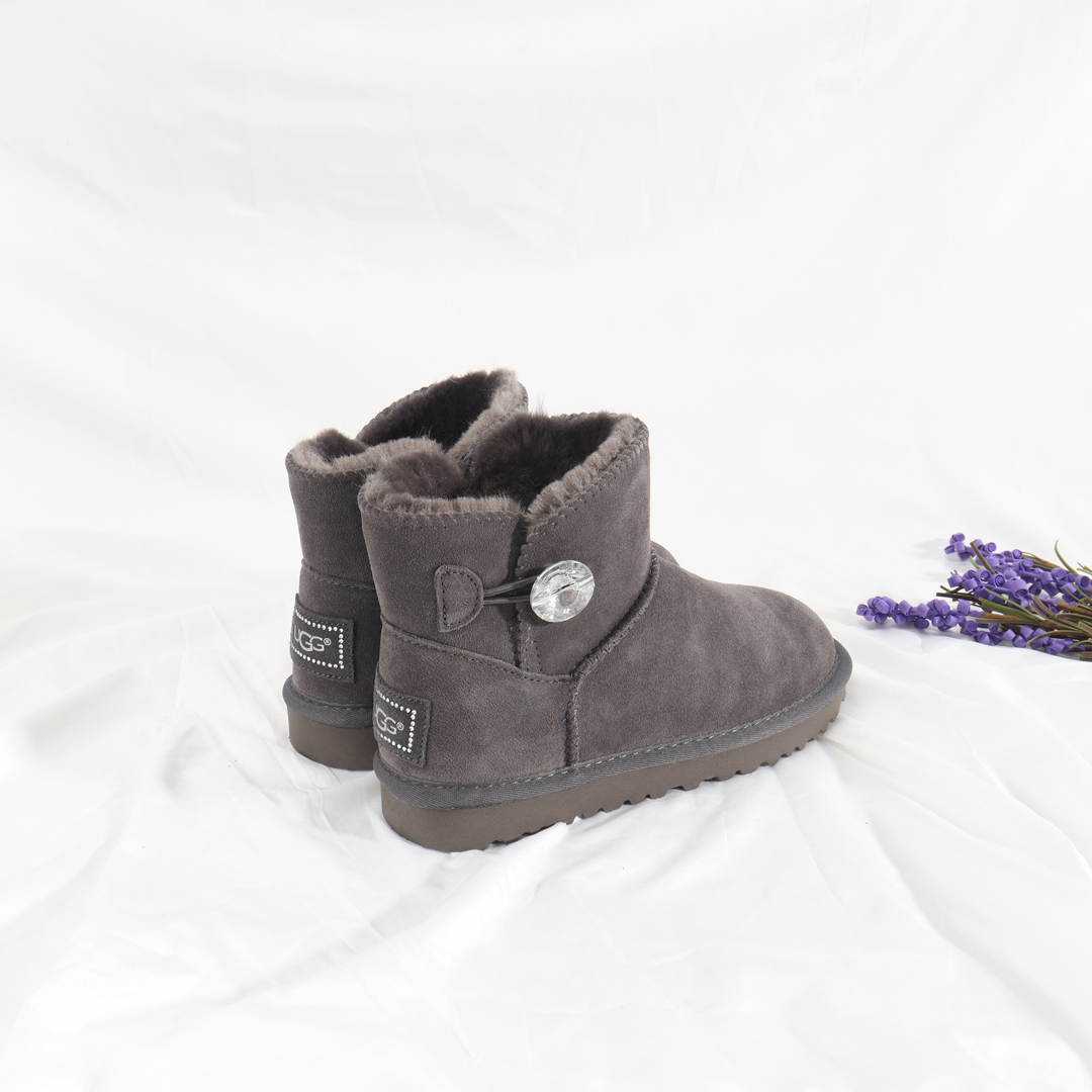 3626- UGG 36.62$ CODE 279-622 gallery