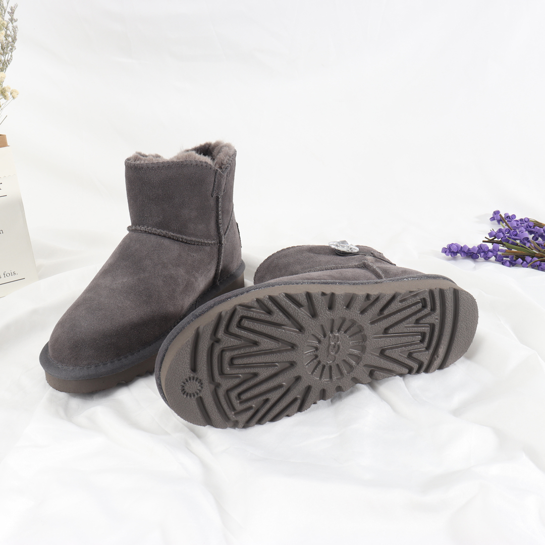 3626- UGG 36.62$ CODE 279-622 gallery