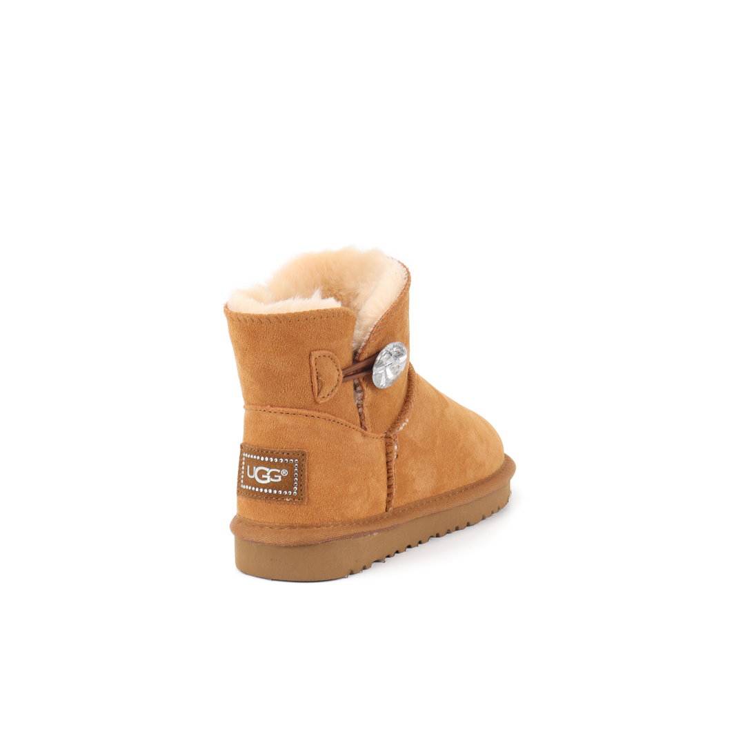 3626- UGG 36.62$ CODE 279-622 gallery