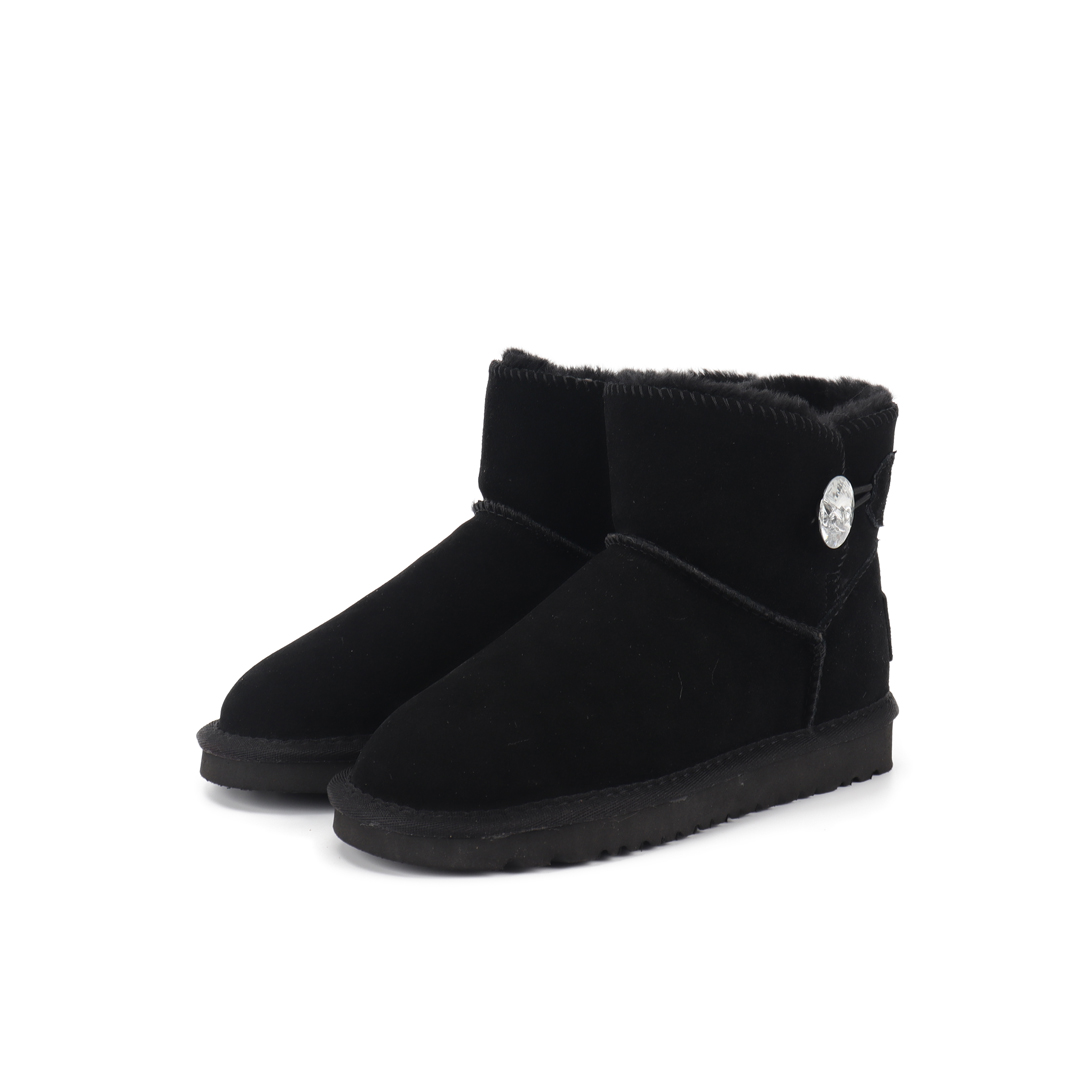 3626- UGG 36.62$ CODE 279-622 gallery