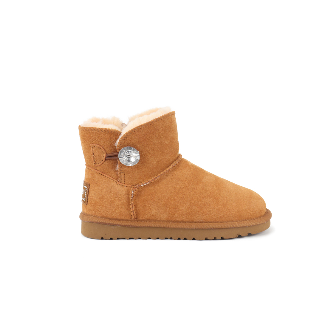 3626- UGG 36.62$ CODE 279-622 gallery