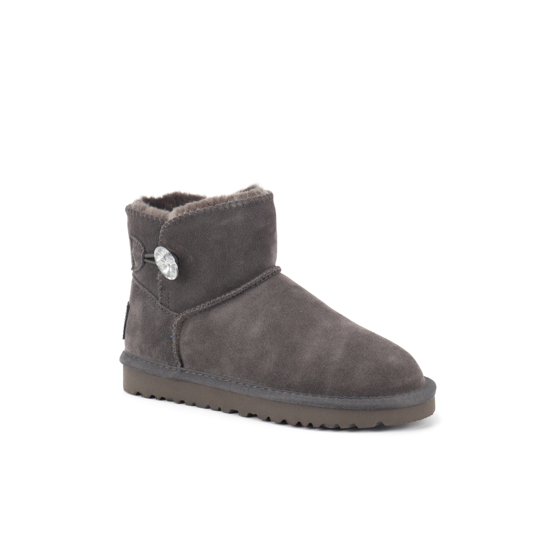 3626- UGG 36.62$ CODE 279-622 gallery