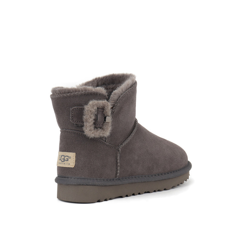 3627- UGG 37.12$  CODE 279-623 gallery