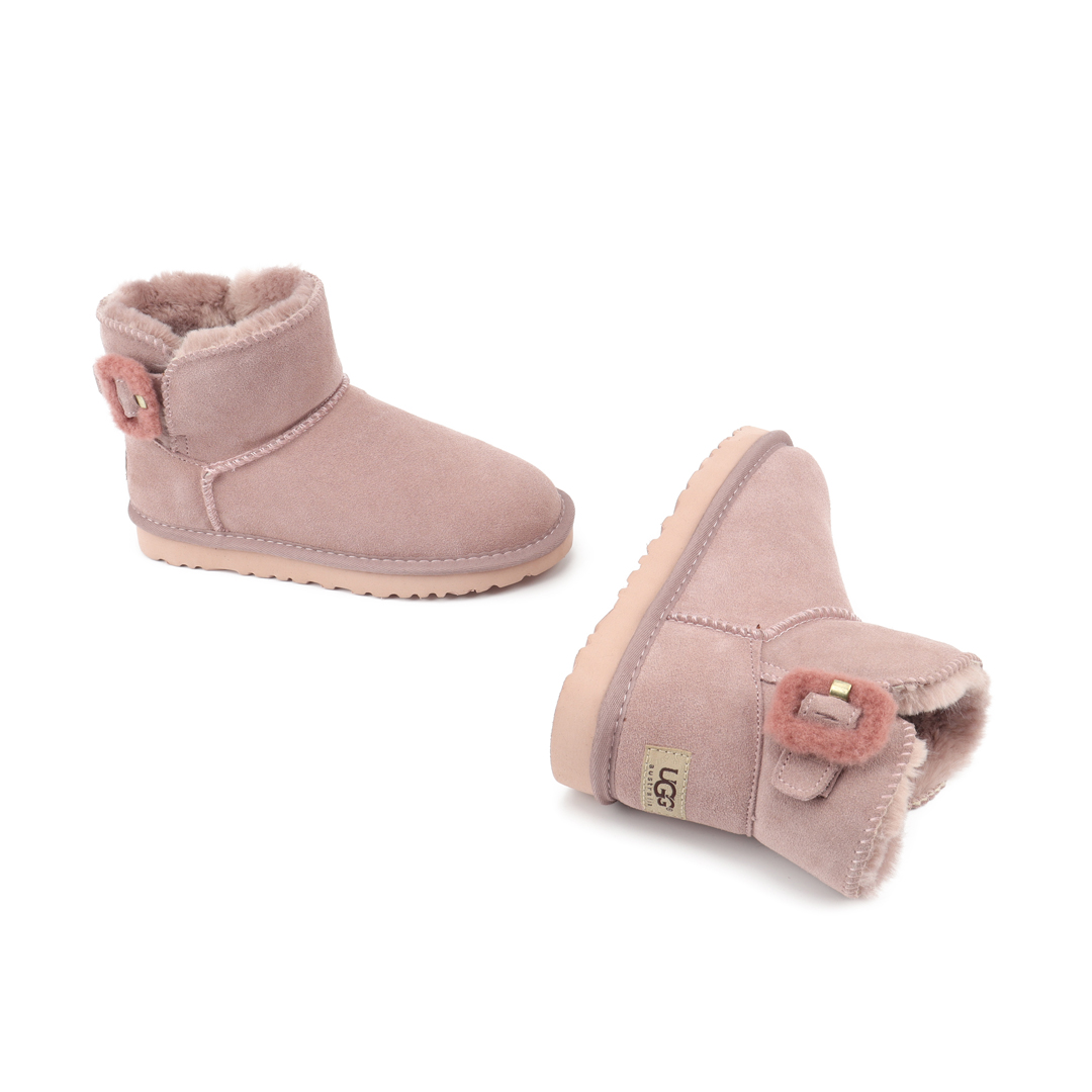 3627- UGG 37.12$  CODE 279-623 gallery