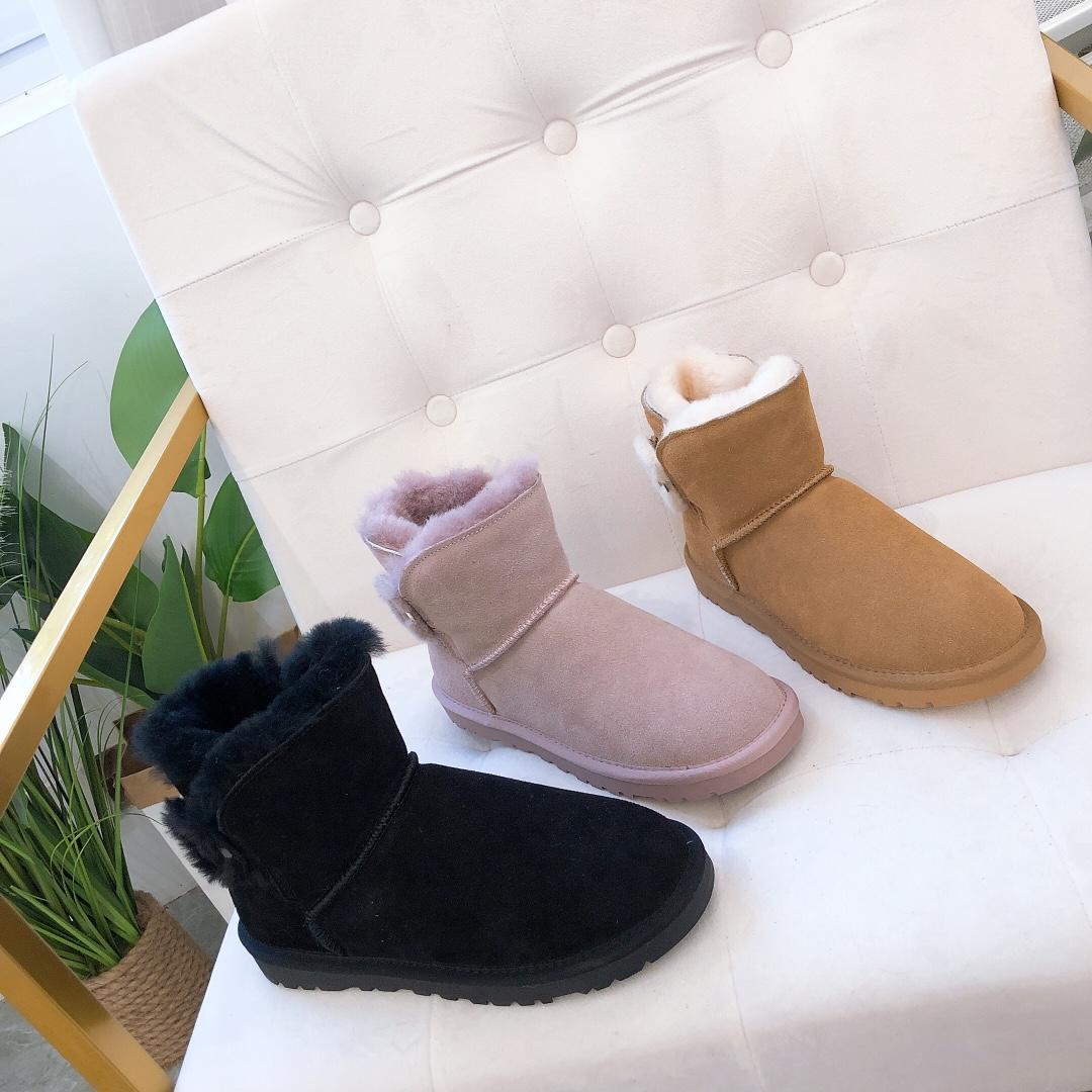 3627- UGG 37.12$  CODE 279-623 gallery