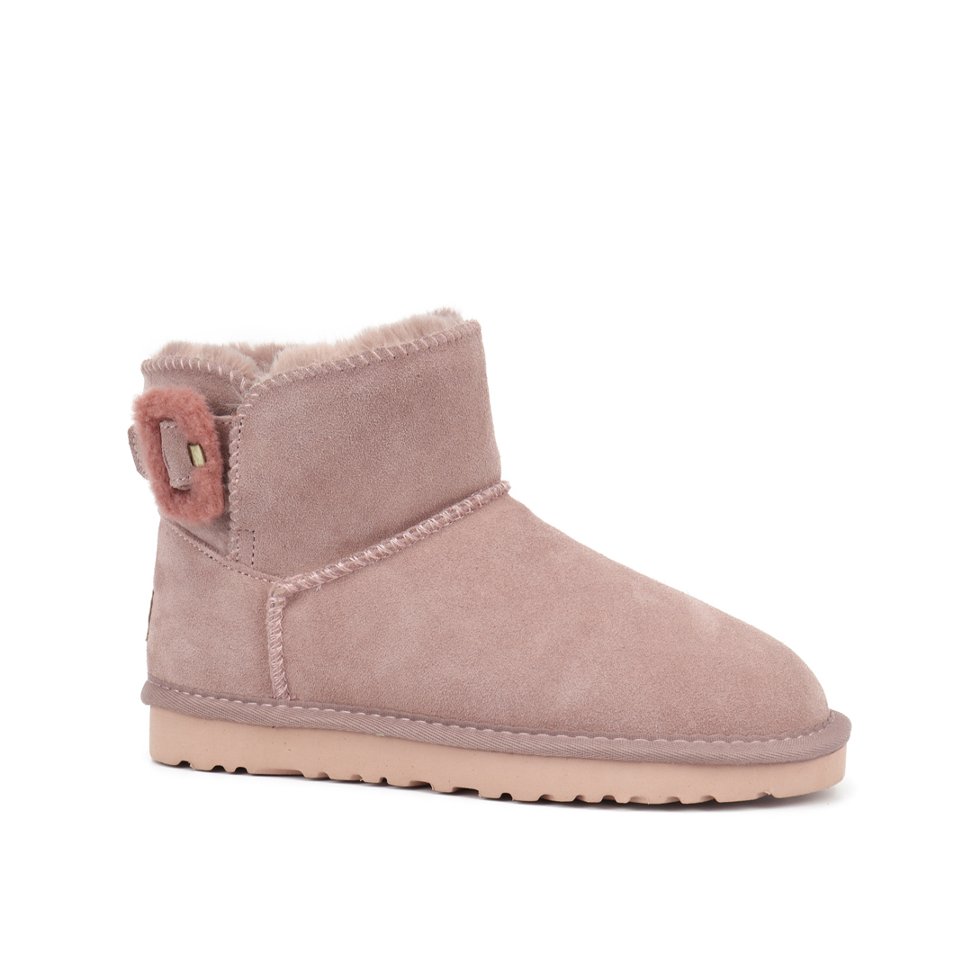 3627- UGG 37.12$  CODE 279-623 gallery