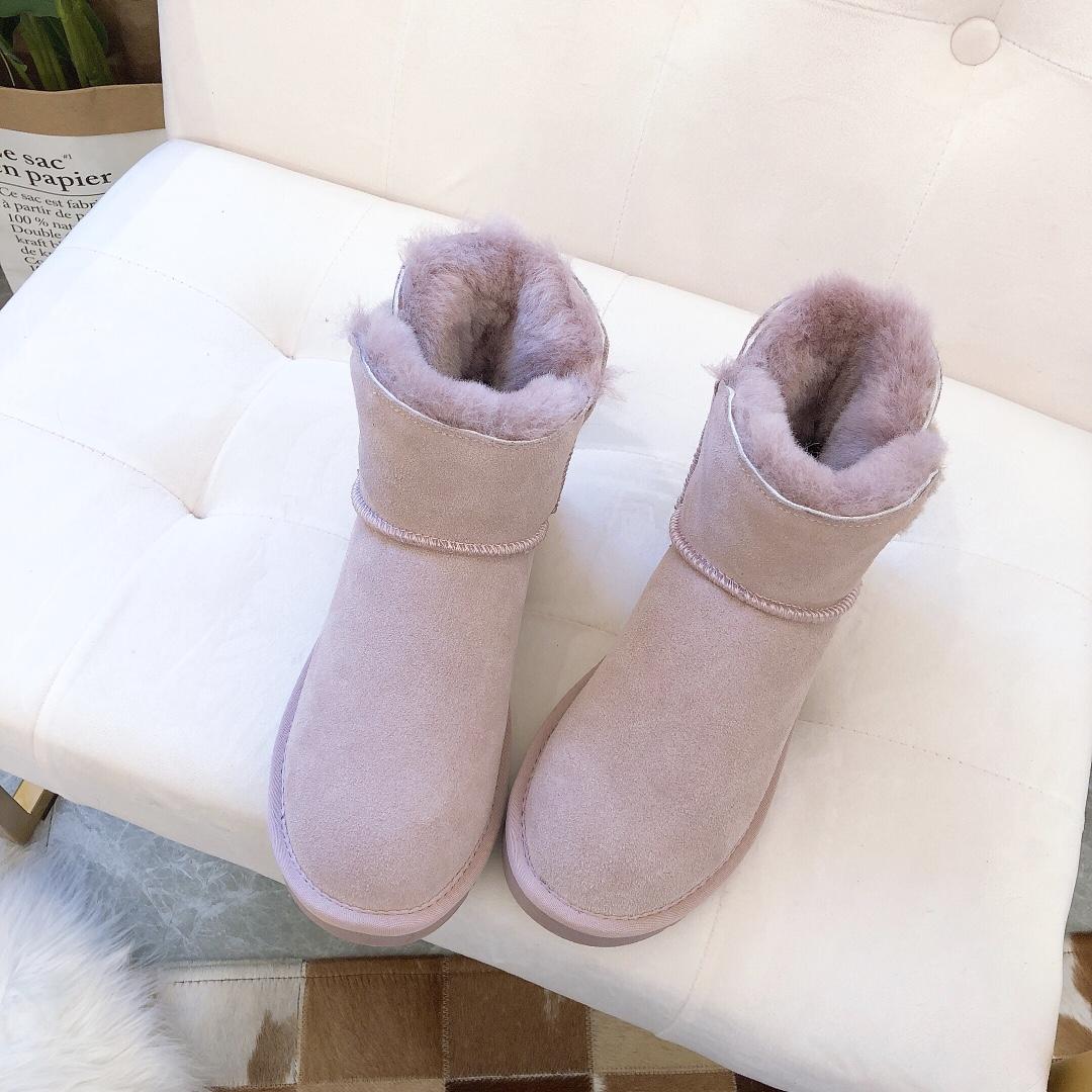 3627- UGG 37.12$  CODE 279-623 gallery