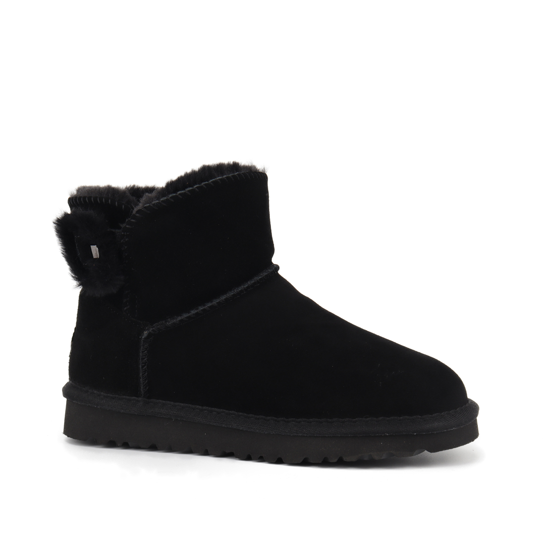 3627- UGG 37.12$  CODE 279-623 gallery