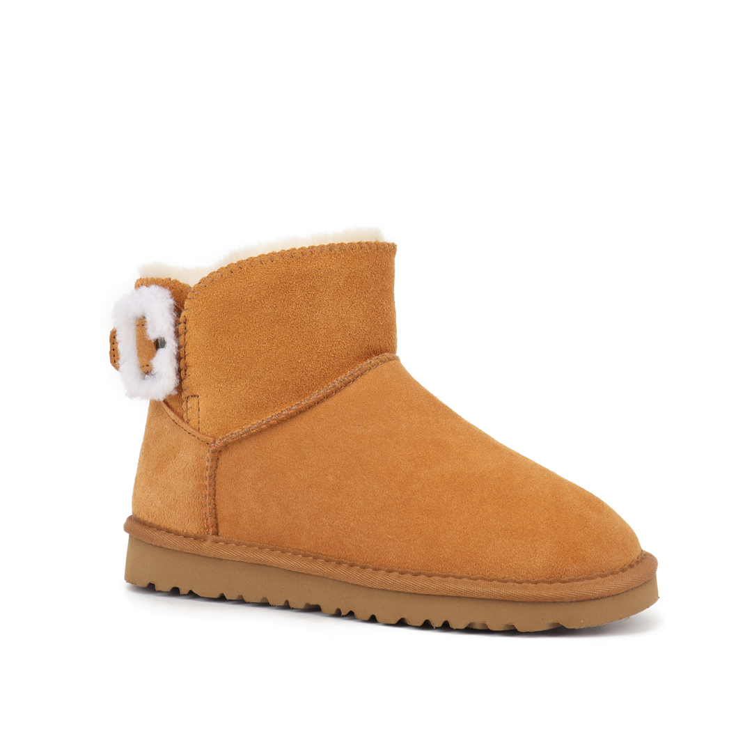 3627- UGG 37.12$  CODE 279-623 gallery