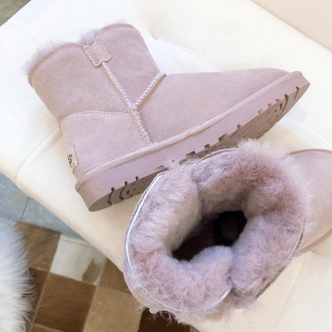 3627- UGG 37.12$  CODE 279-623 gallery