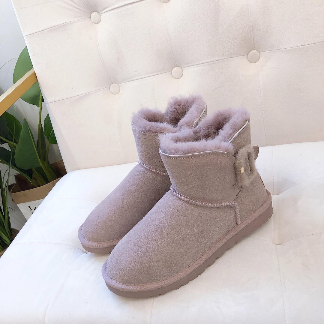 3627- UGG 37.12$  CODE 279-623 gallery