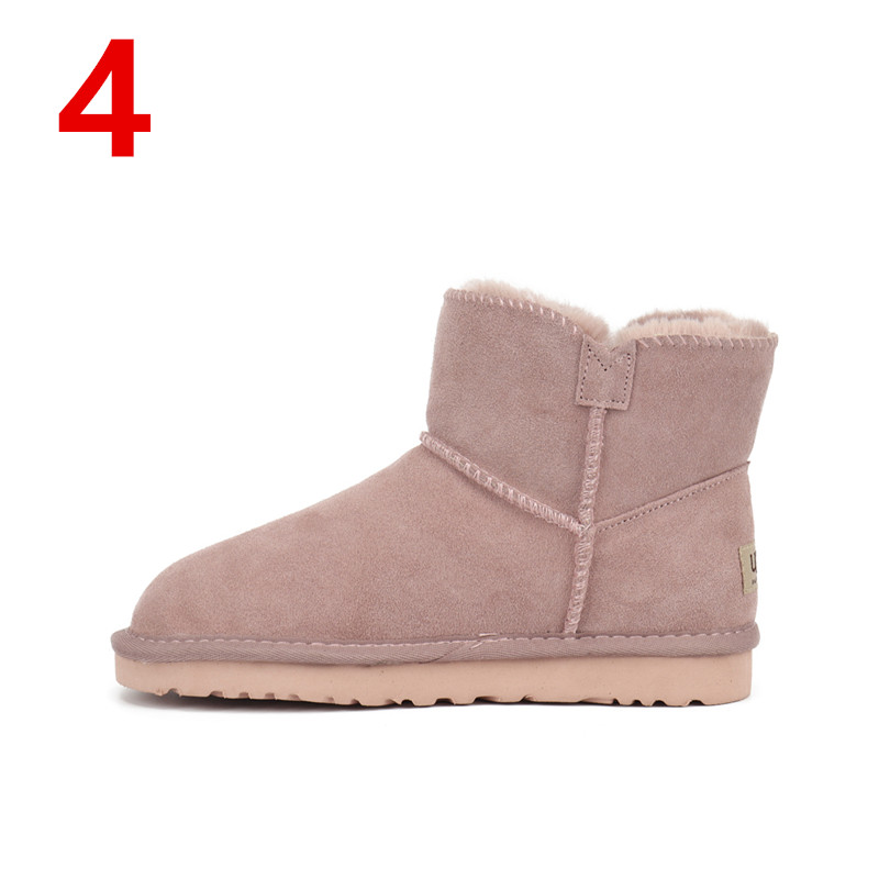 3627- UGG 37.12$  CODE 279-623 gallery